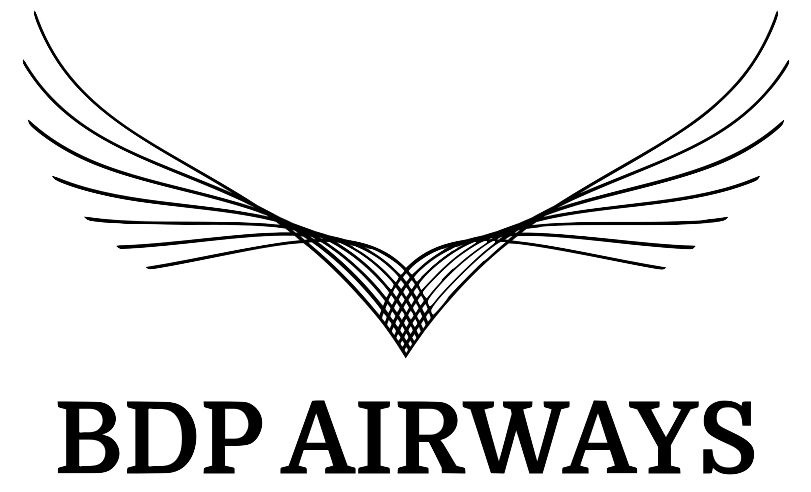 BDP Airways